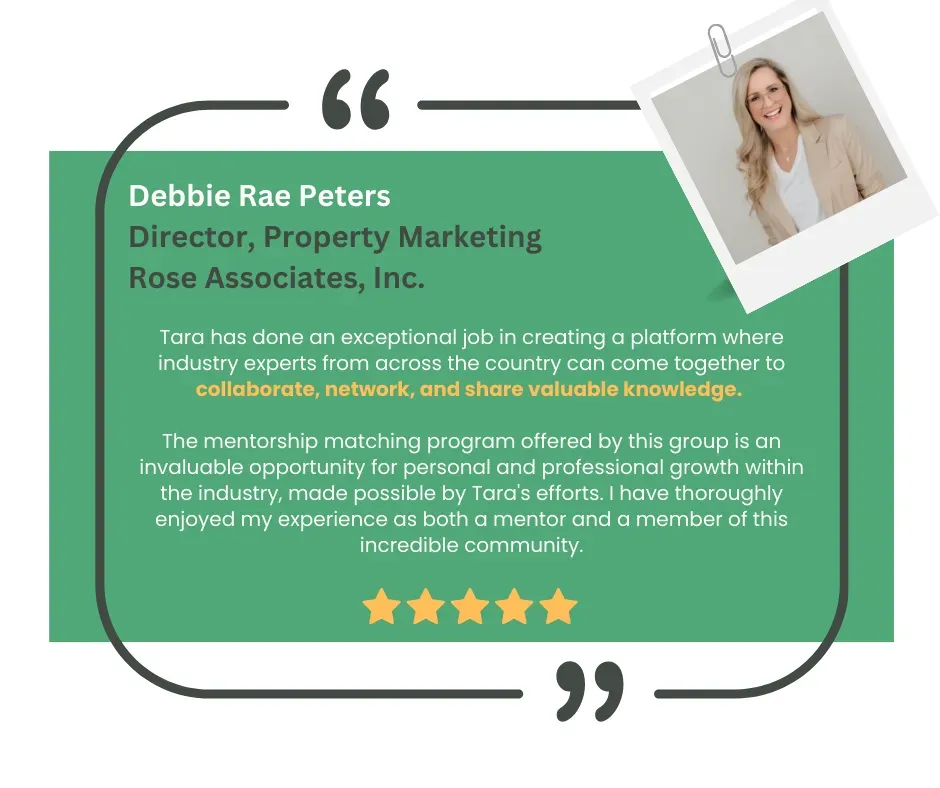 Debbie Rae Peters 