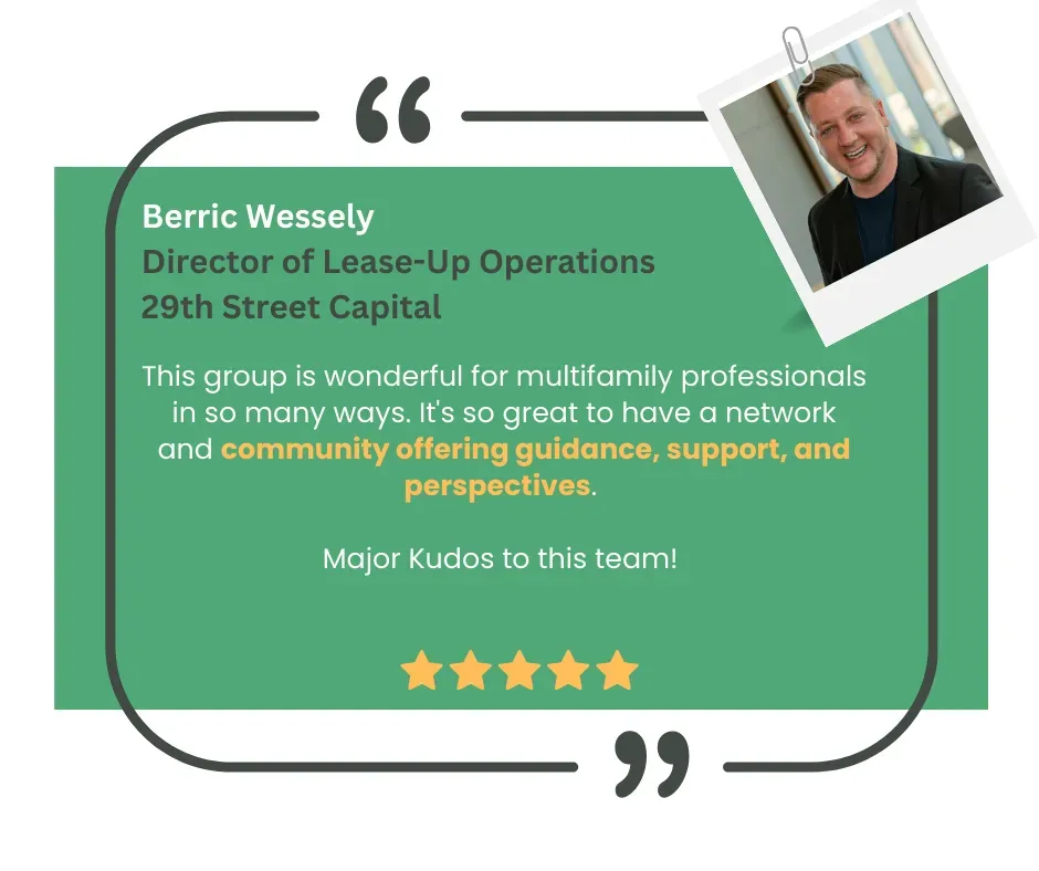 Berric Wessely