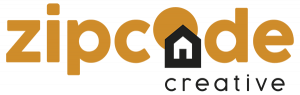 Partners Logos Zipcode Creative