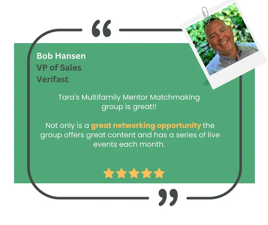 Bob Hansen 
