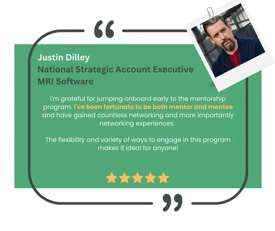 Justin Dilley