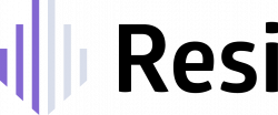 Partners Logos Resi