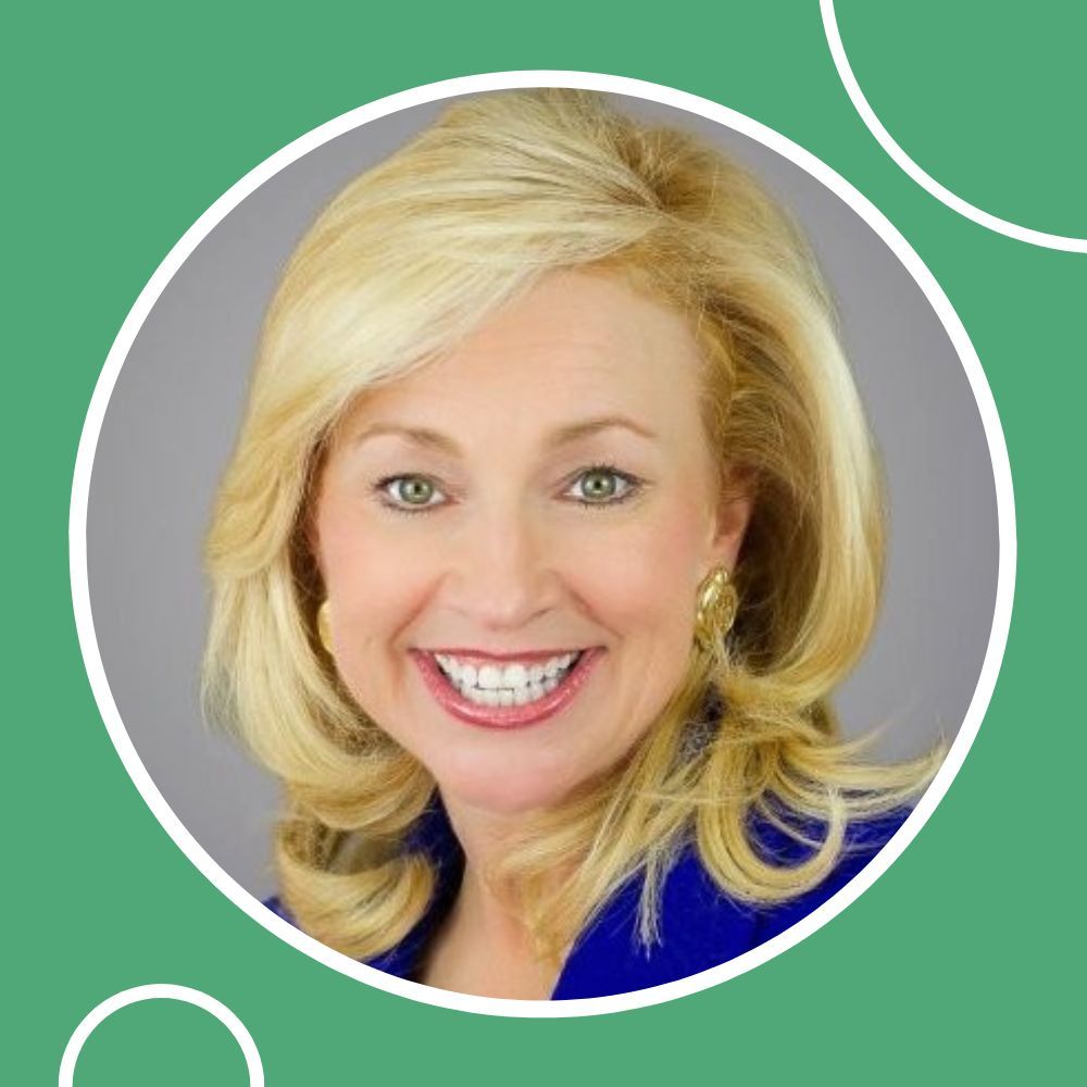Debbie Phillips