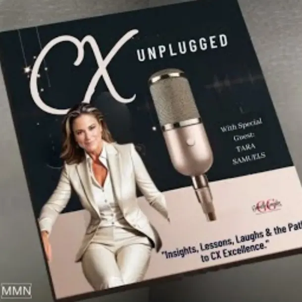 Podcast Image
