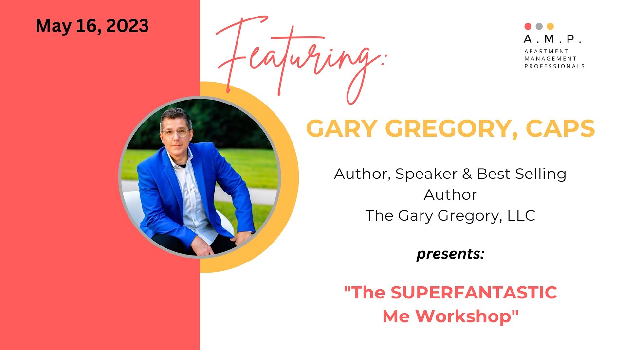 5162023-Superfantastic