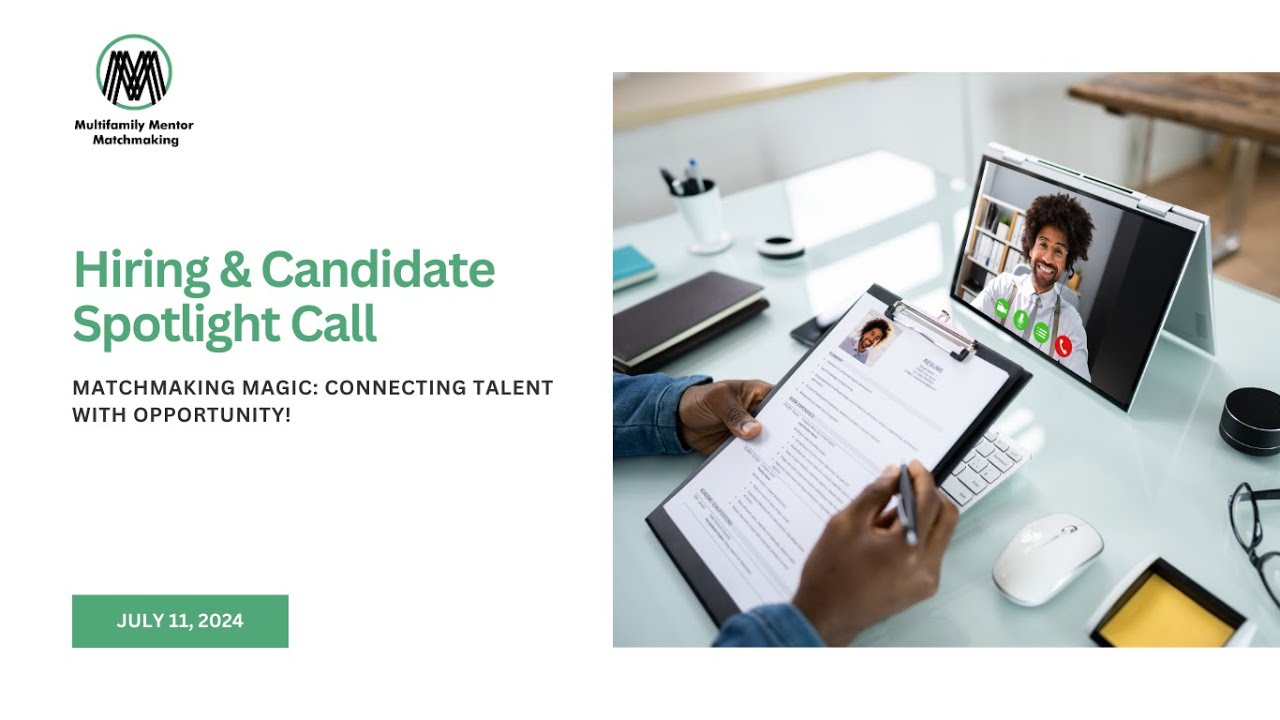 7112024-Hiring