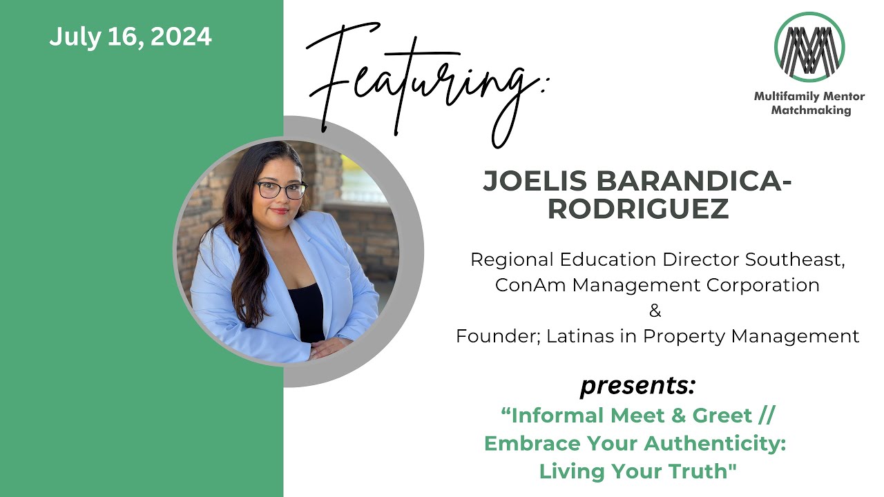 7162024-Authenticity