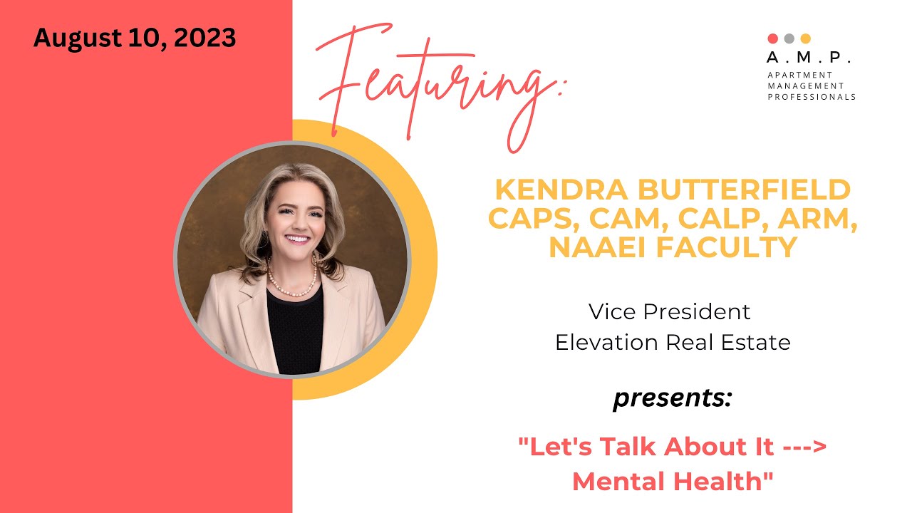 8102023-KendraButterfield