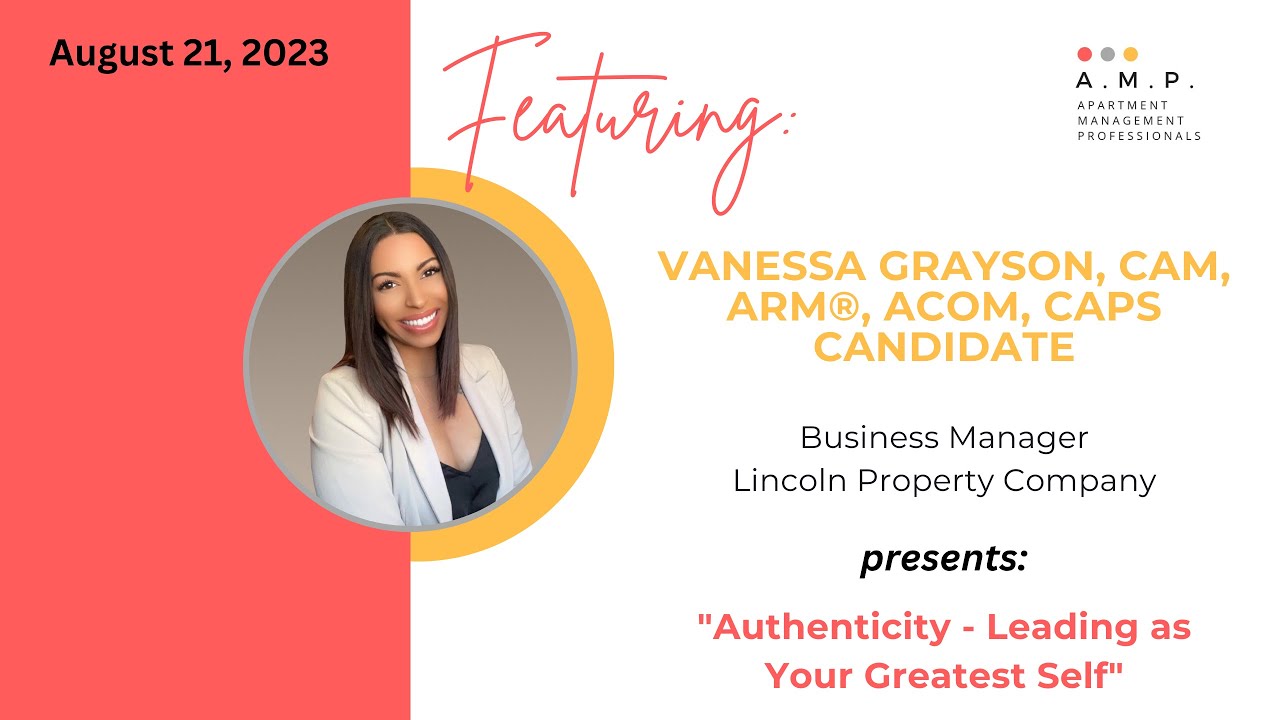 8212023-Authenticity