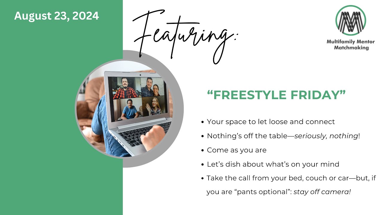 8232024-freestyle